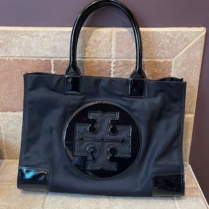 Tory Burch Ella Tote